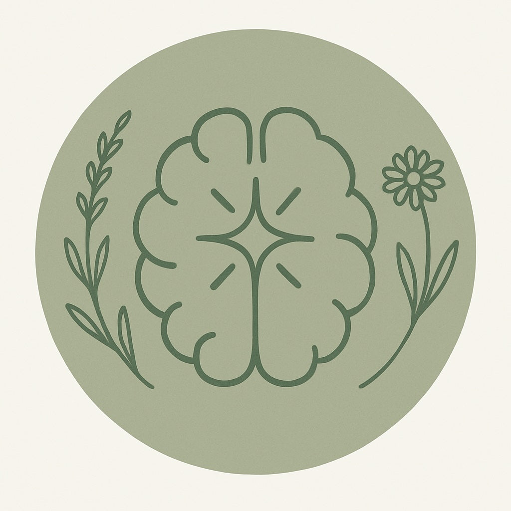 Alt Image