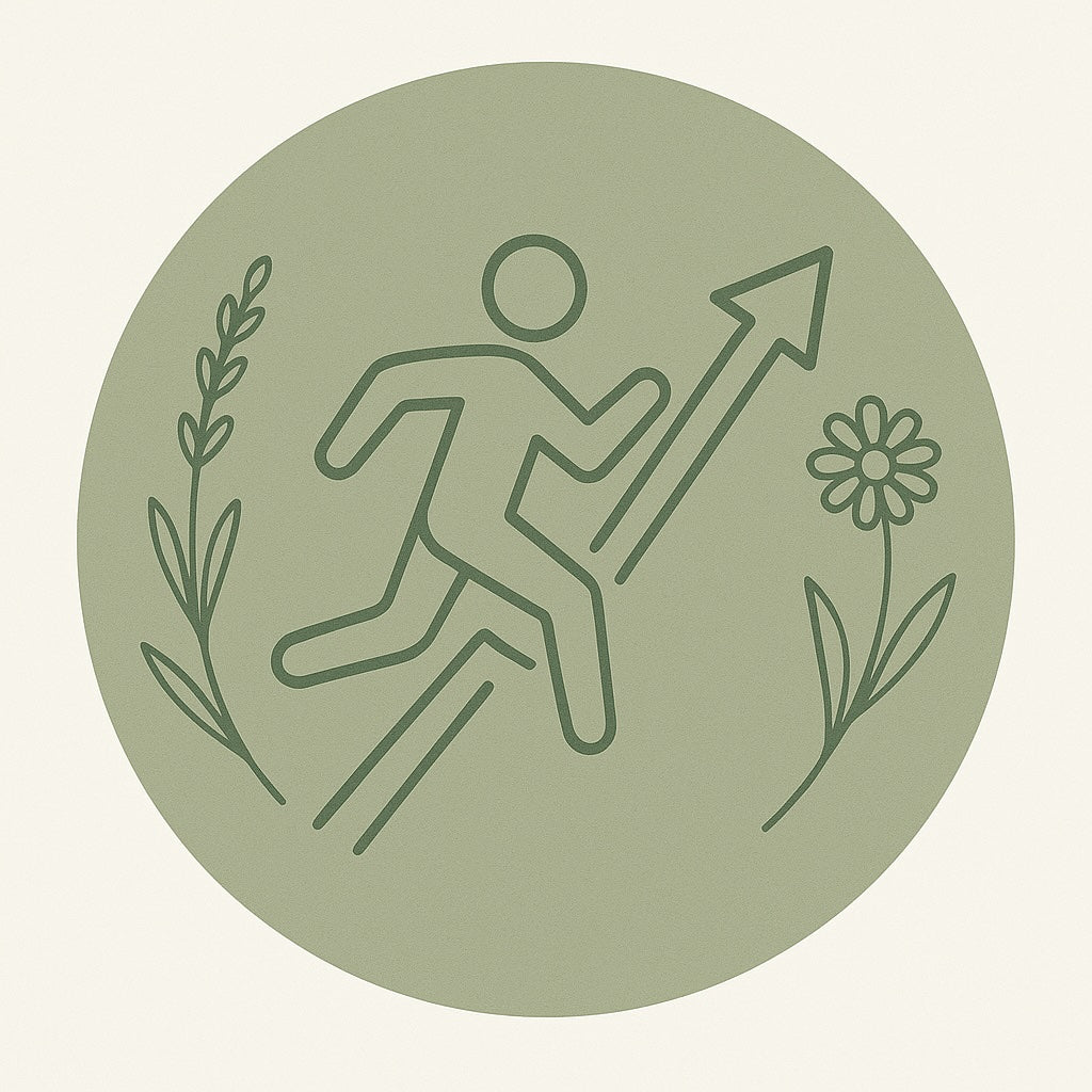 Alt Image