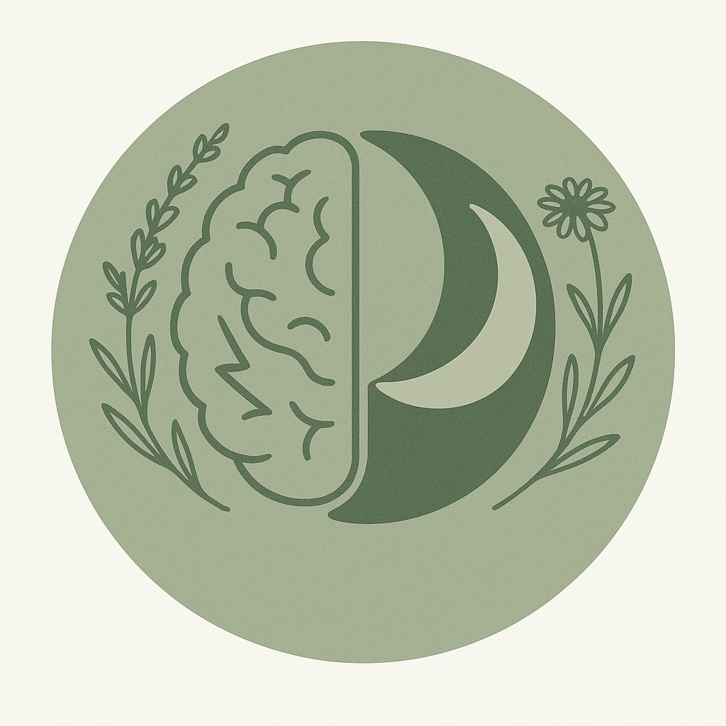 Alt Image