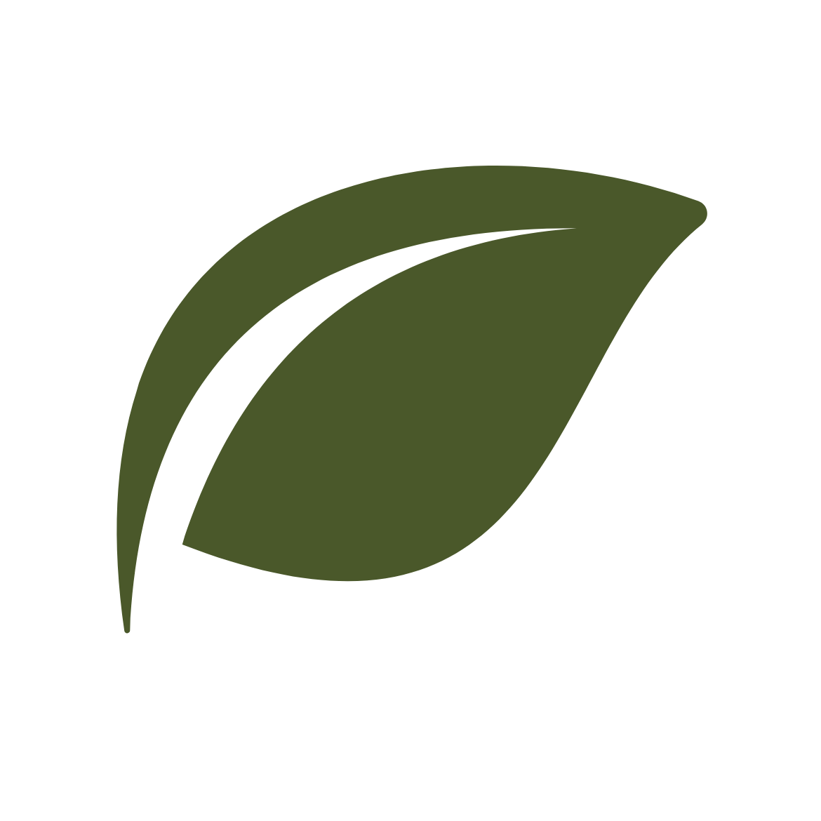 Alt Image
