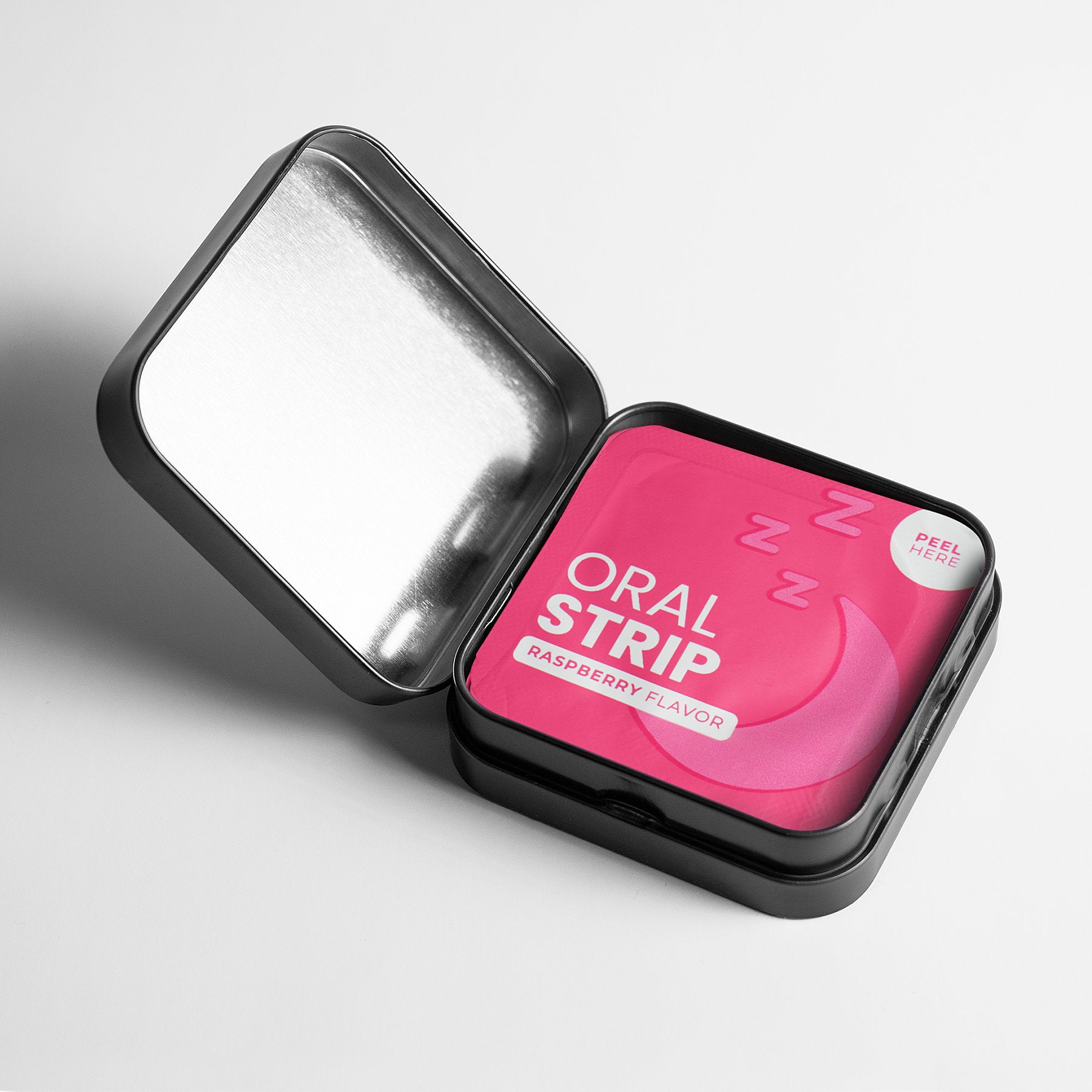 Reishi Sleep Strips