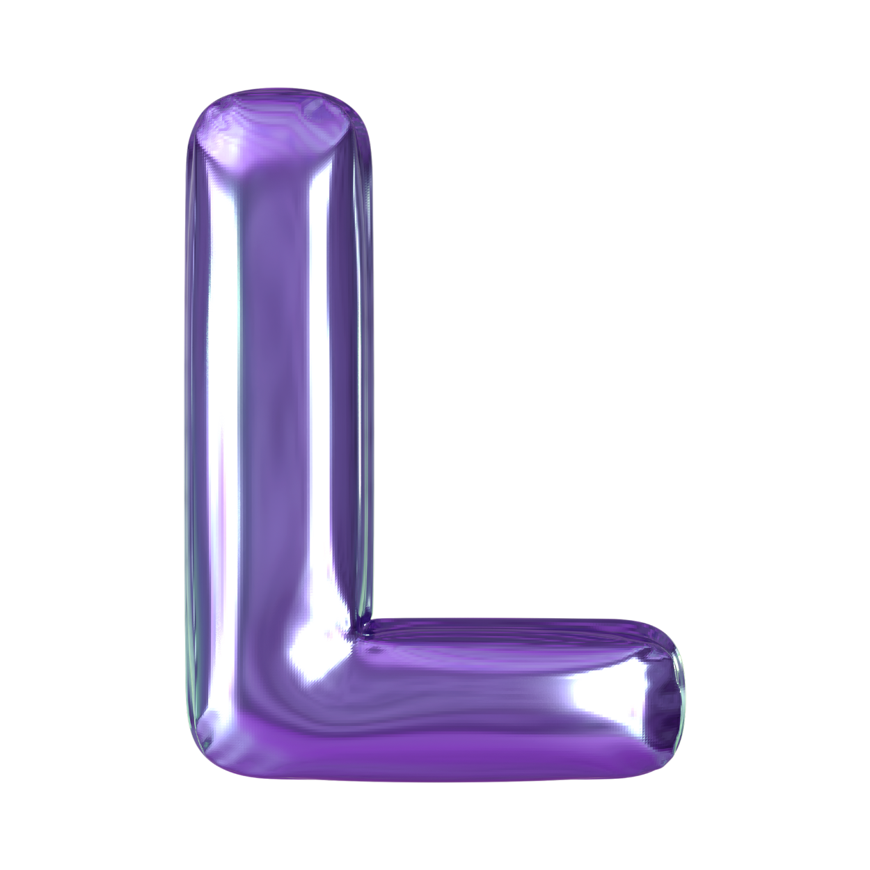 Alt Image