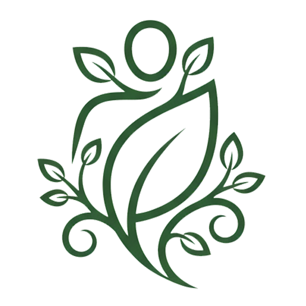 Alt Image