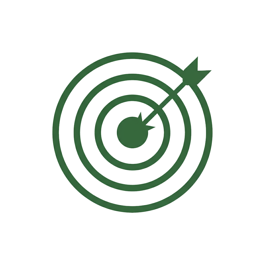 Alt Image